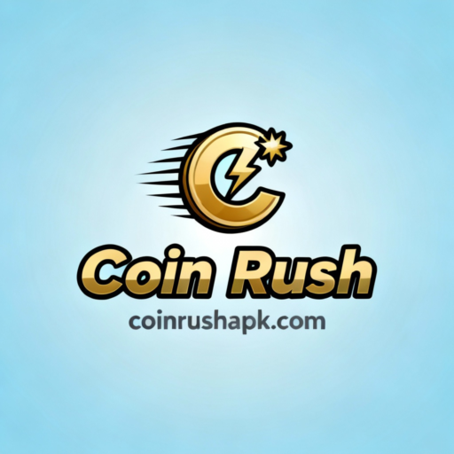 Coin Rush