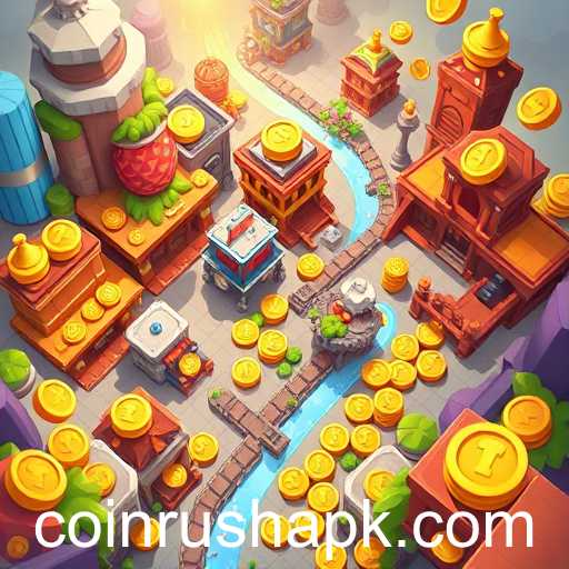 The Digital Surge in Gaming